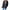Navy, variant on USSUMA Clearance Women's Full Zip Up Strawing Solid Color Hoodie Hoodies for Women Hooded Sweatshirt Long Sleeve Pullover Tops with PocketSweatshirts Preppy Sweatshirt Delivery Pass Brown S