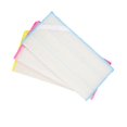 thumbnail image 1 of House Cleaning Supplies 3Pcs Cotton Dish Washing Towel Kitchen Supplies Assorted Color Cloths, 1 of 3