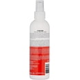 thumbnail image 2 of Framesi By Framesi Color Lover Flash Dry Super Dry Accelerator 85 Oz(D0102H5H818), 2 of 2