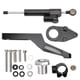 thumbnail image 2 of Control de seguridad del estabilizador del amortiguador de dirección de motocicleta compatible con Kawasaki Ninja ZX-6R 2009-2019, 2 of 14
