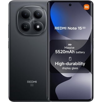 Xiaomi Poco X6 PRO 5G 512GB ROM 12GB RAM Dual SIM GSM Unlocked Xiaomi Poco X6 PRO 5G 512GB ROM 12GB RAM Dual SIM GSM Unlocked