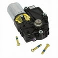 thumbnail image 3 of Motorcraft MM-1115 Sunroof Motor Fits select: 2009-2015 FORD EDGE, 2009-2015 LINCOLN MKX, 3 of 4