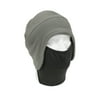 Rothco Covertible Fleece Cap and Polyester Face Mask