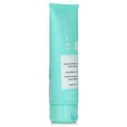 thumbnail image 3 of Crema Teaology Yoga Care Clean 2 en 1, antibacteriana, 3 of 6