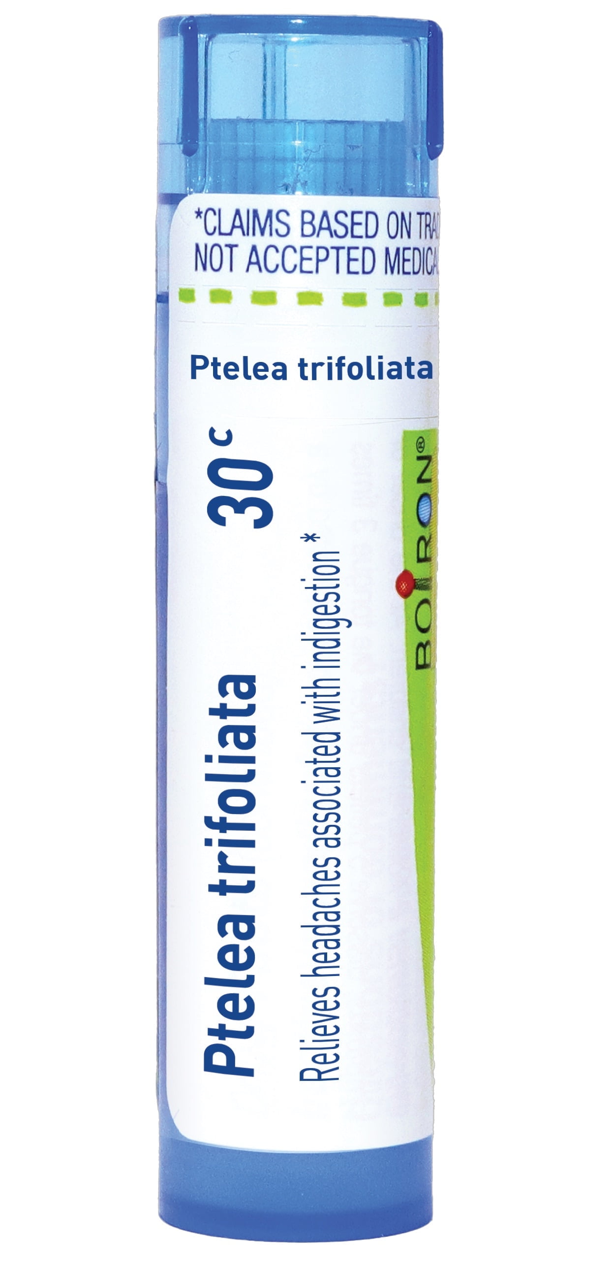 Boiron Thyroidinum 6C, Homeopathic Medicine for Symptoms Of Eczema