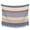 Beige, variant on Boho Blue Aqua Small Tapestry for Bedroom Wall Hanging Tapestry, Geometric Stripes Tribal Bohemia Retro Ceiling Backdrop Tapestries Poster Blanket Wall Decor for Teens Room Living Room Dorm 23" x 28"