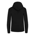 thumbnail image 2 of Sudadera Hombre Capucha Gorro Y Cierre Colores - Yazbek, 2 of 3