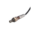 thumbnail image 2 of 5-Wire Front Upstream Oxygen Sensor for 2004-2009 Kia Spectra 2.0L l4 2007-2009 Hyundai Elantra 2.0L l4 Replacement for 234-5430, 2 of 4