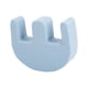 thumbnail image 5 of Dispositivo multiusos perfecl para ancianos cojín de transferencia suave almohadilla de esponja, 5 of 8