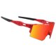 thumbnail image 1 of Gafas de Sol para Ciclismo OULAIQI para Hombre y Mujer con 1 Lente, 1 of 9