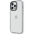 thumbnail image 2 of Funda transparente para iPhone 14 Pro Max, diseño retro vibrante, protección de silicona suave a prueba de golpes, cubierta de cámara para mujer de 6,7 pulgadas, 2 of 5