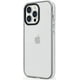 thumbnail image 2 of Funda transparente para iPhone 14 Pro Max, diseño retro vibrante, protección de silicona suave a prueba de golpes, cubierta de cámara para mujer de 6,7 pulgadas, 2 of 5
