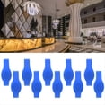 thumbnail image 2 of 10 Pulseras RFID de 125 Khz, IP68, para Control de Acceso A Saunas, Piscinas y Hoteles., 2 of 5