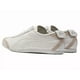 thumbnail image 5 of Onitsuka Tiger MEXICO 66 Sneakers Unisex 1183C102 White x White, 5 of 6