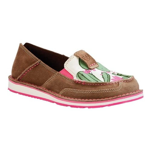womens hiking shoes sale