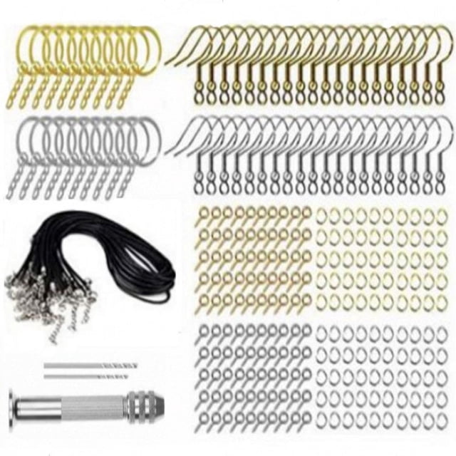 Resin Making Kit Craft Making Accessories Resin Beginner Tools For DIY Resin Making Kit Kit Craft Making Accessories Resin Beginner Tools For DIY Epoxy Resin Casting PA074