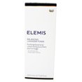 thumbnail image 1 of Elemis Balancing Lavender Toner Purifying Facial Toner 6.7 Fl Ounce, 1 of 2