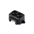 thumbnail image 5 of 1 x Tf-Luna Lidar Range Sensor Module kit-Black, 5 of 6