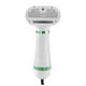 thumbnail image 1 of Cepillo De Vapor 5 En 1 Para Gatos Con Secador De 600 W Peine Convertible Con Spray Para Eliminar El Pelo Con Usb C Ideal Para Exteriores E Interiores, 1 of 4