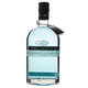 thumbnail image 1 of Pack de 12 Ginebra The London No. 1 4.5 L The London No. 1, 1 of 2