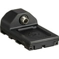 thumbnail image 6 of Atomos AtomX Battery Eliminator for Sony L-Series Type Battery, 6 of 9