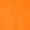 Safety Neon Mix Pack 2, variant on ® High Visibility Work T-Shirts Men's Performance Tee Shirts (Safety Neon Orange Pack 2, XL)