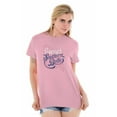 thumbnail image 3 of Sweet Southern Belle Country Women's Plus Size Graphic Tee Brisco Brands 2X, 3 of 5