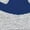 AC-Heather Grey, variant on Anchor Nautical Girls Baby Dress