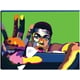 thumbnail image 1 of Cuadro Decorativo - El más grande, 1 of 3