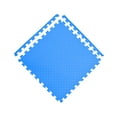 thumbnail image 1 of Price cut Children's Thickened Foam Floor Mat Baby Crawling Mat Splicing Living Room Bedroom Large Splicing Puzzle Mat, 1 of 4