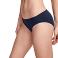 thumbnail image 5 of Jockey Culotte Bikini Décontractée Sans Coutures pour Femmes, 5 of 5
