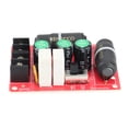 thumbnail image 2 of Pure Bass Subwoofer Second-Order Crossover Speaker Frequency Divider DIY Home Theater, 2 of 6