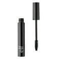 thumbnail image 1 of e.l.f. Cosmetics Mascara volume repulpant, noir, 1 of 4