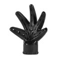 thumbnail image 1 of Difusor para secador de pelo, ideal para cabello rizado. Ajuste universal para controlar el encrespamiento y dar volumen., 1 of 5