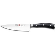 Wusthof Classic Ikon-9" Cook's Knife