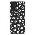 thumbnail image 2 of Floret Phone Case - Samsung Galaxy A52 & A52s Case,iPhone 13 Pro, 2 of 9