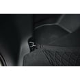 thumbnail image 3 of EACCESSORIES EA Rear Trunk Organizer Cargo Net for Honda CR-V 2018-2023 - Floor Style Cargo Net for SUV-Premium Mesh Elastic Car Trunk Organizer Vehicle Carrier Storage – Compatible with Honda CR-V, 3 of 7