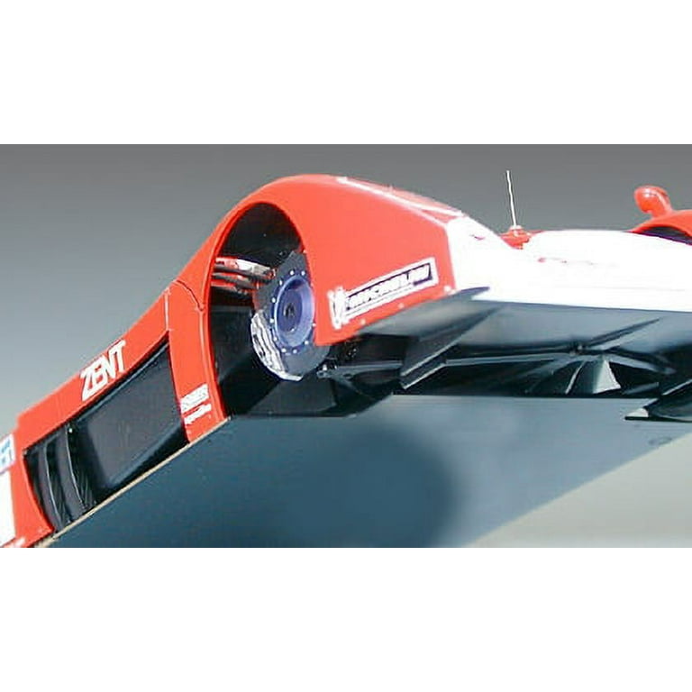 Tamiya 1/24 Toyota GT-One TS020 TAM24222 Plastics Car/Truck Tamiya 1/24 Toyota GT-One TS020 TAM24222 Plastics Car/Truck