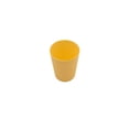 thumbnail image 2 of Dosaele 18-Ounce Plastic Tumbler, Yellow, 2 of 5