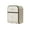White-304, variant on Wall Mounted Paper Towel Holder Organizer Plastic Storage Shelf with Phone Stand Water Resistant Drawer for Bathroom Toilet Paper Dispenser