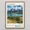 05, variant on 1pc Retro Travel Nature Adventure Art Scenic Canvas Wall Print Vintage Mountain Poster Outdoors Explorer Decor Fashion Magazine, size: 50*70 cm, unframed.