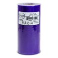 thumbnail image 1 of Expo Internacional Expo International  TL2402-PR, 1 of 1