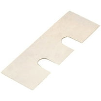 Floyd Rose Original Nut Shim, 0.1 mm