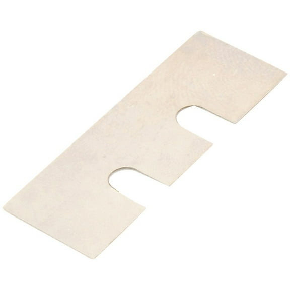 Floyd Rose Original Nut Shim, 0.1 mm