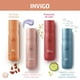thumbnail image 2 of Shampoo Wella Professionals Invigo Nutri-Enrich Reparación Daño WELLA PROFESSIONALS NA, 2 of 6