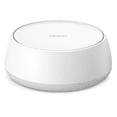thumbnail image 2 of TP-Link Deco BE22 Router Mesh WiFi 7 BE3600 Doble Banda Con HomeShield y Cobertura Inteligente para Hogar, 2 of 7