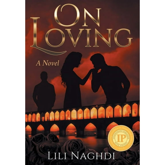 On Loving, (Hardcover)