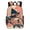 HuWng-4, variant on Rainy Day Frog Under Umbrella Big Student Laptop Backpack For College Women Middle High Teen Bookbag Travel Daypack