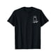 thumbnail image 1 of Halloween T-Shirt Ghost On Skateboard Funny Retro Costume Boys, 1 of 6