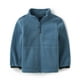 thumbnail image 2 of Chaqueta de invierno The Children's Place 3 en 1 resistente al viento y al agua, 2 of 4